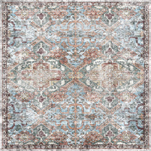 Load image into Gallery viewer, Windmill Comfort Mat - VMAT