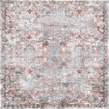 Load image into Gallery viewer, Windmill Vinyl Mat - Clearance - VMAT