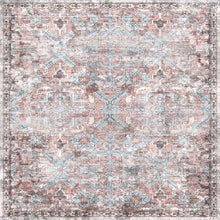 Load image into Gallery viewer, Windmill Comfort Mat - VMAT