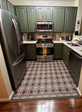 Load image into Gallery viewer, Custom Shape Mat - VMAT