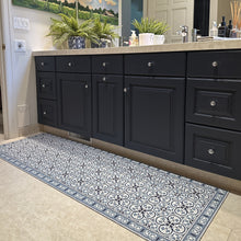 Load image into Gallery viewer, World Vinyl Mat - VMAT