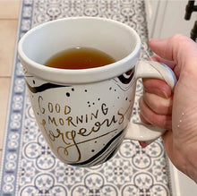 Load image into Gallery viewer, World Comfort Mat - Clearance - VMAT