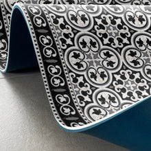 Load image into Gallery viewer, World Comfort Mat - VMAT