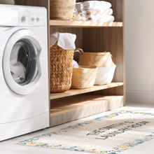 Load image into Gallery viewer, Personalized Floor Mat - VMAT