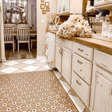 Load image into Gallery viewer, Zara Vinyl Mat - VMAT