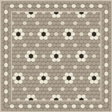 Load image into Gallery viewer, Zara Vinyl Mat - VMAT