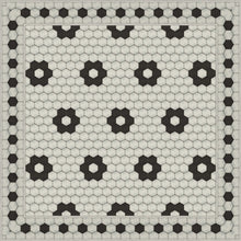 Load image into Gallery viewer, Zara Vinyl Mat - VMAT