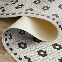 Load image into Gallery viewer, Zara Vinyl Mat