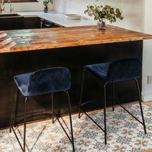 Load image into Gallery viewer, Beaver Vinyl Mat