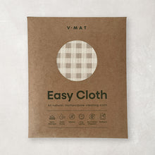 Load image into Gallery viewer, Buffalo Easy Cloth - VMAT