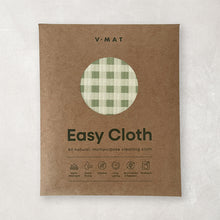 Load image into Gallery viewer, Buffalo Easy Cloth - VMAT
