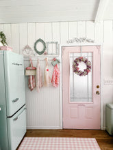 Load image into Gallery viewer, Buffalo Vinyl Mat - VMAT