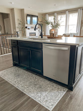 Load image into Gallery viewer, Aaima Comfort Mat - VMAT