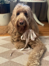 Load image into Gallery viewer, Rho Comfort Mat - Clearance - VMAT