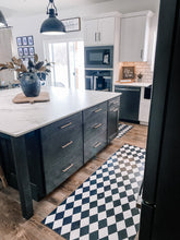 Load image into Gallery viewer, Mansion Comfort Mat - Clearance - VMAT