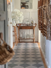 Load image into Gallery viewer, Custom Size Vinyl Mat