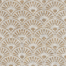 Load image into Gallery viewer, Pearl Vinyl Mat - VMAT