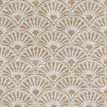 Load image into Gallery viewer, Pearl Vinyl Mat - Clearance - VMAT