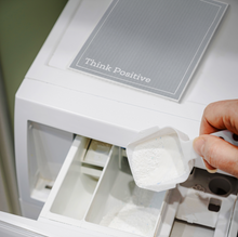 Load image into Gallery viewer, Positive Easy Cloth - VMAT