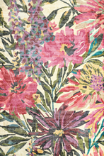 Load image into Gallery viewer, Regia Comfort Mat - VMAT