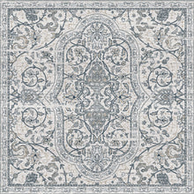 Load image into Gallery viewer, Aaima Vinyl Mat - VMAT