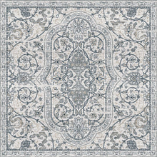 Load image into Gallery viewer, Aaima Comfort Mat - VMAT