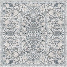 Load image into Gallery viewer, Aaima Vinyl Mat - Clearance - VMAT