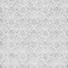 Load image into Gallery viewer, Vinyl mats