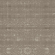 Load image into Gallery viewer, Andrea Vinyl Mat - VMAT