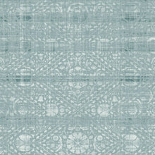 Load image into Gallery viewer, Andrea Vinyl Mat - VMAT