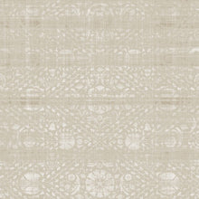 Load image into Gallery viewer, Andrea Vinyl Mat - VMAT