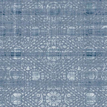 Load image into Gallery viewer, Andrea Vinyl Mat - VMAT