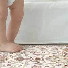 Load image into Gallery viewer, Beauty Vinyl Mat - Clearance - VMAT