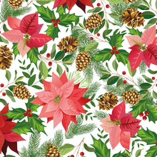 Load image into Gallery viewer, Bella Tableware - VMAT