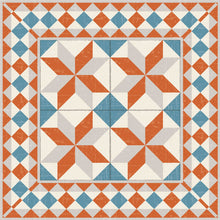 Load image into Gallery viewer, Benito Vinyl Mat - VMAT