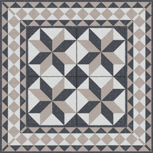 Load image into Gallery viewer, Benito Vinyl Mat - VMAT