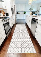 Load image into Gallery viewer, Bitos Vinyl Mat