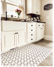 Load image into Gallery viewer, Bitos Vinyl Mat - VMAT