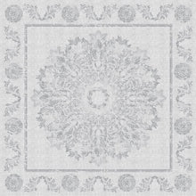 Load image into Gallery viewer, Bloom Vinyl Mat - VMAT