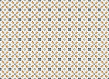 Load image into Gallery viewer, 13''x18'' placemat