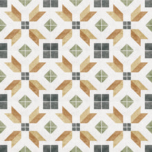 Load image into Gallery viewer, 13''x18'' placemat