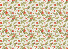 Load image into Gallery viewer, 13''x18'' easy to clean placemat