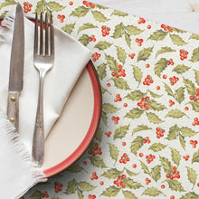 Load image into Gallery viewer, Colorful placemat