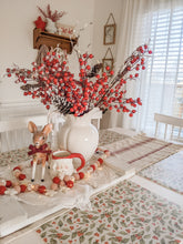 Load image into Gallery viewer, Carol Tableware - VMAT