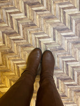 Load image into Gallery viewer, Carpenter Vinyl Mat - Clearance - VMAT