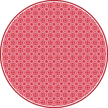 Load image into Gallery viewer, China Tableware - VMAT