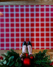 Load image into Gallery viewer, Cindi Vinyl Mat - VMAT