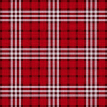 Load image into Gallery viewer, Cindi Vinyl Mat - VMAT