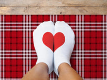 Load image into Gallery viewer, Cindi Vinyl Mat - VMAT