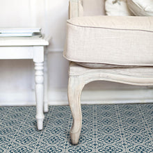 Load image into Gallery viewer, Vinyl mats